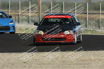 media/Apr-12-2025-Doghouse Garage (Sat) [[1d917ba261]]/InterHigh/Turn 9/